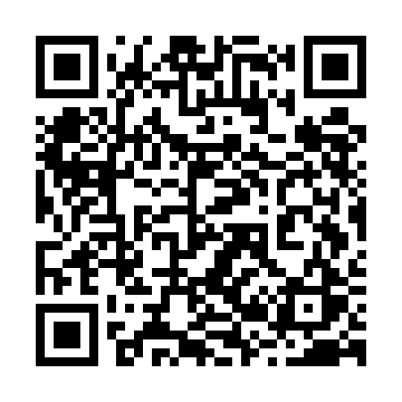 QR code for 227EBS
