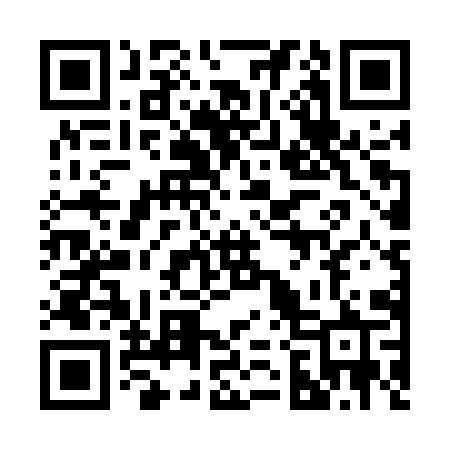 QR code for 227EYR