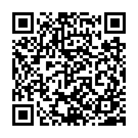 QR code for 227GUW