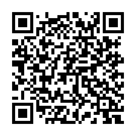 QR code for 227HDA