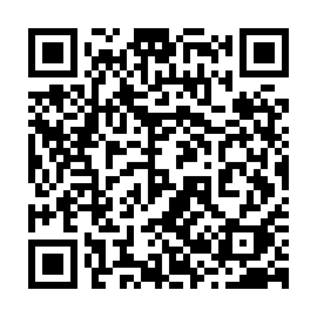 QR code for 227HQI