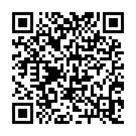QR code for 227IDK