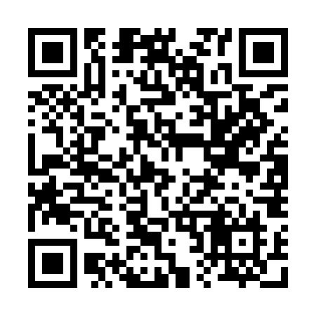 QR code for 227ION