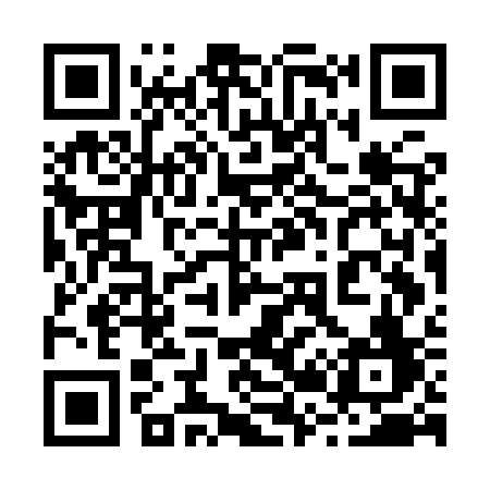 QR code for 227ISF