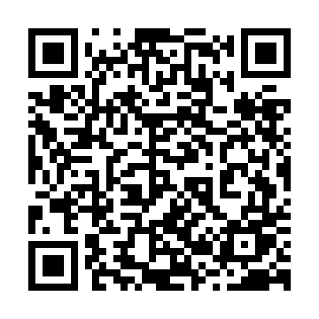 QR code for 227JDU