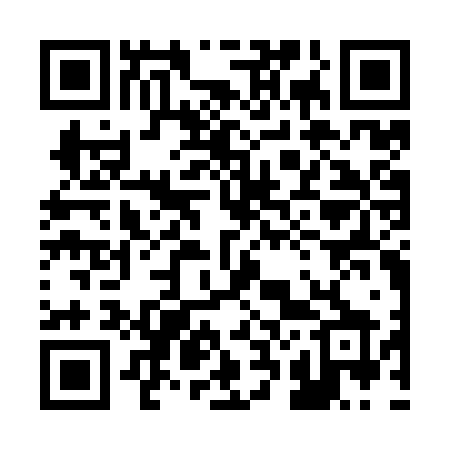 QR code for 227KZX