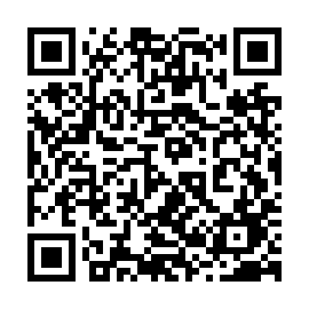 QR code for 227NYD