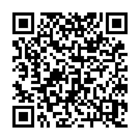QR code for 227OKT