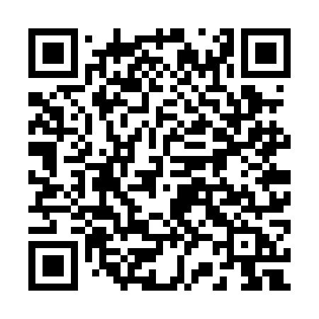 QR code for 227POB