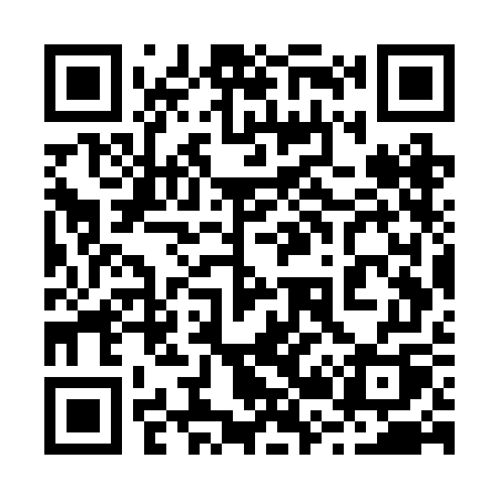 QR code for 227RGQ
