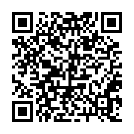 QR code for 227RMN