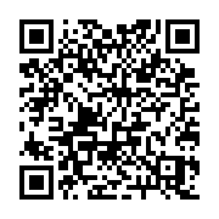 QR code for 227SCQ