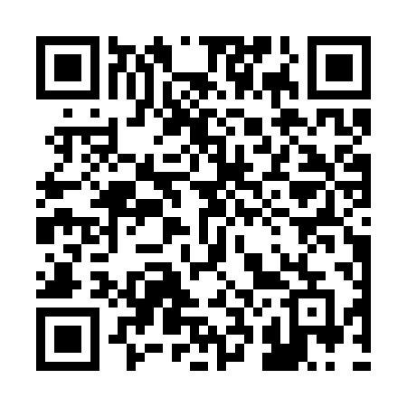 QR code for 227SPE