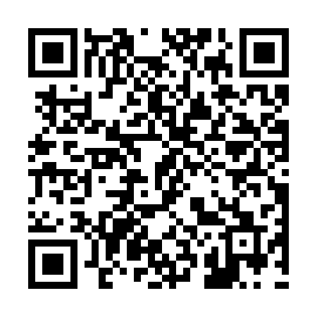 QR code for 227SSQ