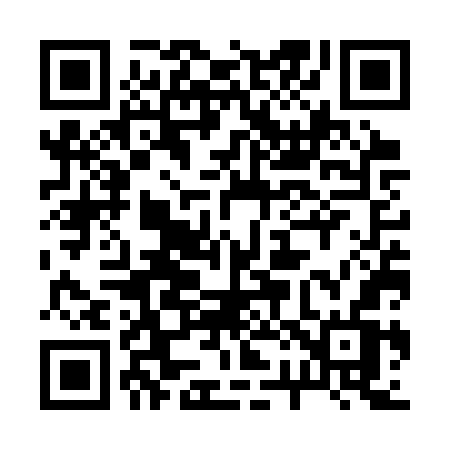 QR code for 227SWV