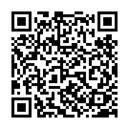 QR code for 227TEX
