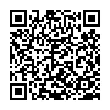 QR code for 227TYU