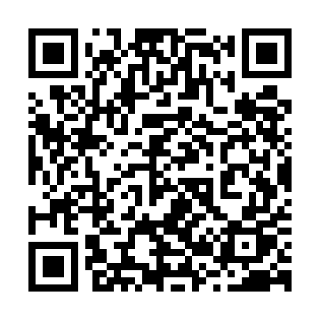 QR code for 227UEP
