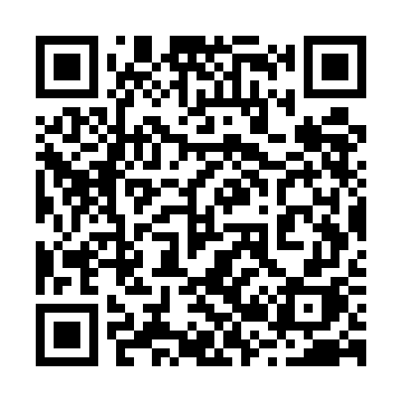 QR code for 227UGH