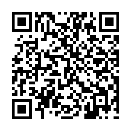 QR code for 227WAI