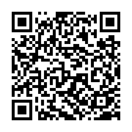 QR code for 227WPU
