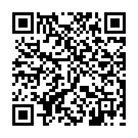 QR code for 227XDW
