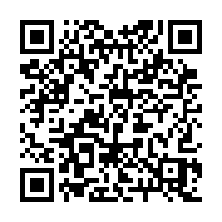 QR code for 228CAS