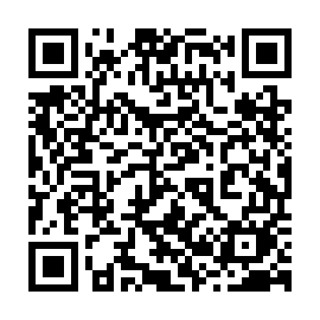 QR code for 228CEM