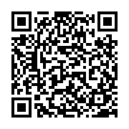 QR code for 228CIT