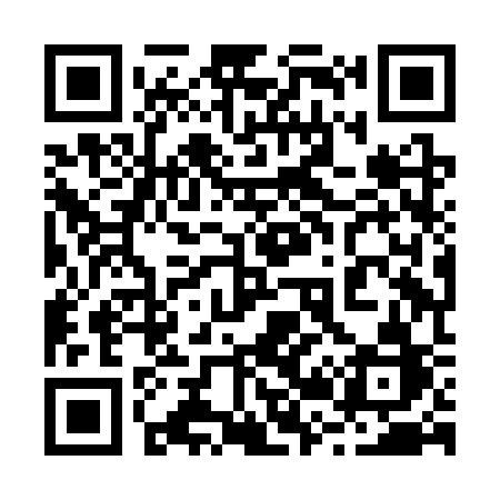 QR code for 228CSB