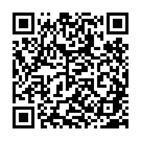 QR code for 228DLA