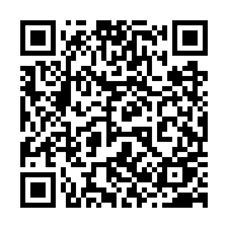 QR code for 228GPU