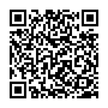 QR code for 228JGX