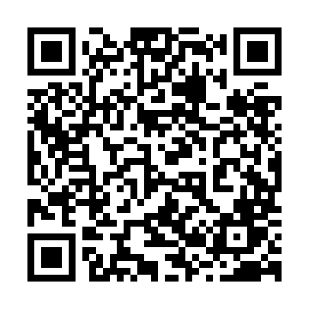QR code for 228JMV