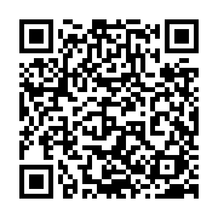 QR code for 228JZI