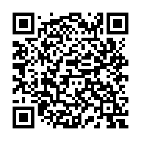 QR code for 228KWK