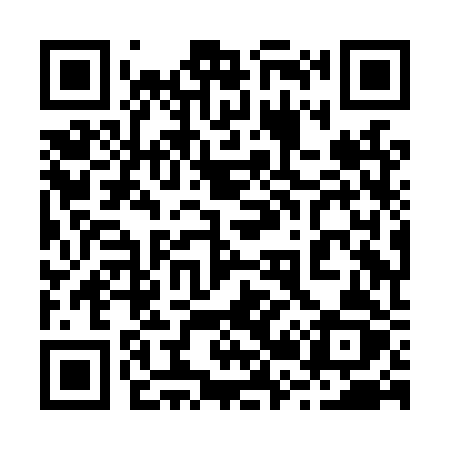 QR code for 228LRZ