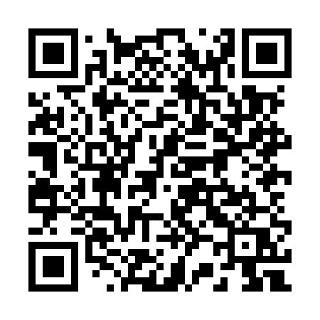 QR code for 228MUQ