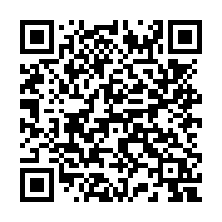 QR code for 228NPP