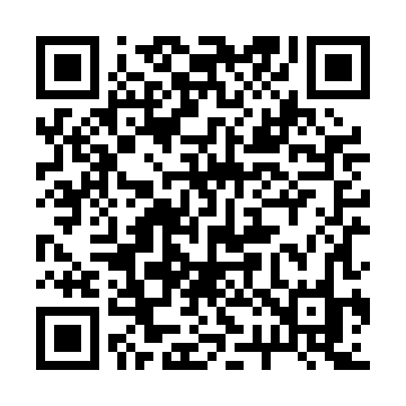 QR code for 228PHO