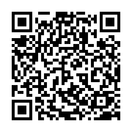 QR code for 228QSU