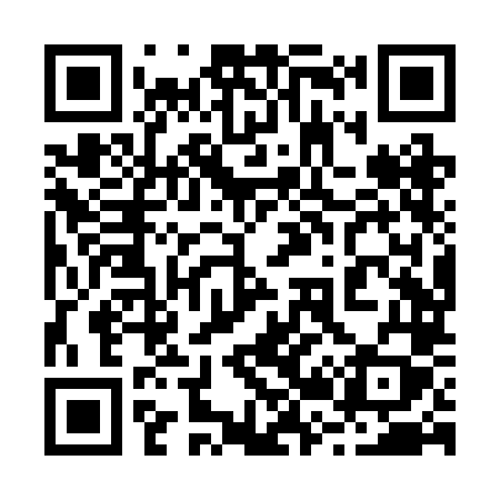 QR code for 228RLY