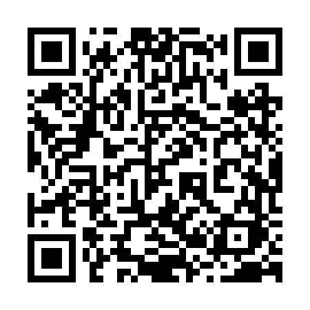 QR code for 228RVK