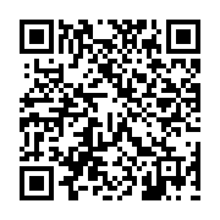 QR code for 228RVU