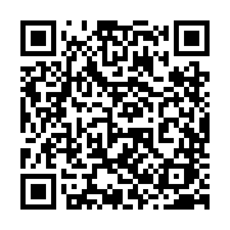 QR code for 228SNK