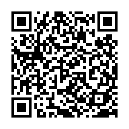 QR code for 228TUI