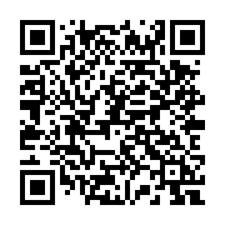QR code for 228TZH