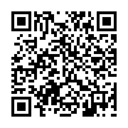 QR code for 228UBV