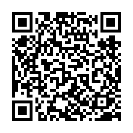 QR code for 228VJQ