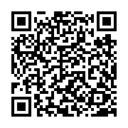 QR code for 228VRZ